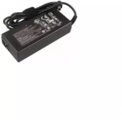 Адаптер полнач Delta AC, 65W, 19V, црн