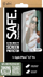 Xham mbrojtës PanzerGlass SAFE iPhone 16 Pro Max, Ultra Wide Fit, transparent