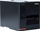 Printer termik Brother TJ - 4121TN (116903), i zi 