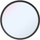 Filtër polarizues Calumet CPL SMC Ultra Slim, 72mm, circular