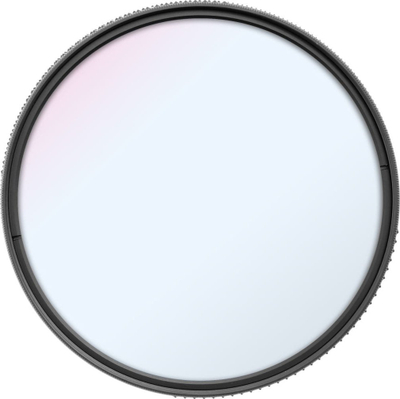 Filtër polarizues Calumet CPL SMC Ultra Slim, 72mm, circular