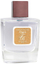 Parfum për meshkuj Franck Boclet Chypre, Eau de Parfum, 50ml