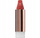 Ruzh buzësh Charlotte Tilbury Matte Revolution In Love With Olivia, mat kremoz, refill 3.5g, nude rozë