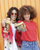 Balsam Garnier Hair Food Cocoa Butter, 350 ml