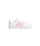 Patika për Femra, ADIDAS - GY8582