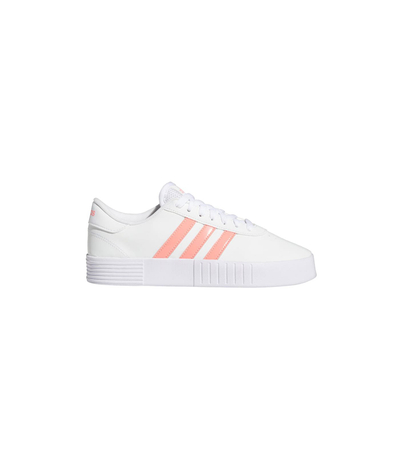 Patika për Femra, ADIDAS - GY8582