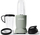 Блендер чаша Nutribullet NB907MAJD, 900W, 946ml