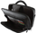Çantë Targus Clamshell Classic+ 13'' - 14.1'', e zezë