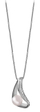 Qafore Silver Cat SC297