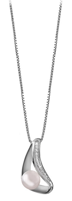 Qafore Silver Cat SC297