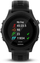 Orë dore Garmin Forerunner 010-01746-04