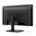 Monitor Philips 27E1N1300AE/00, 27", Full HD IPS, 100Hz, i zi