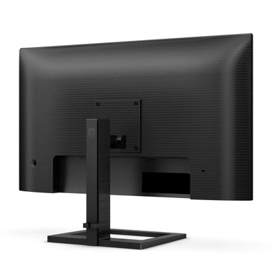 Monitor Philips 27E1N1300AE/00, 27", Full HD IPS, 100Hz, i zi