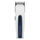 Makine Qethje Rowenta Tn1405F1
