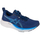 Atlete burrash Asics Gel-Pulse 16