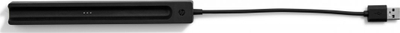 Karikues për stilolaps HP Slim Pen