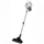 Fshesa me korrent Adler AD 7036, 800W, pa qese, vertikale