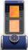 Modul shtesë telefoni ALE ALE-120, 24 tasta, gri