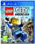 Lojë PS4 Warner Bros Lego City Undercover, aventurë me aksion, për të gjitha moshat