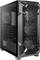 Kasë Antec DF600 FLUX, Midi Tower
