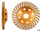 Disk gërryes diamanti JOBIextra, 125mm
