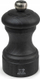 Mulli kripe Peugeot Bistro, 10cm, dru, grafit metalik