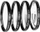 Set lente makro Walimex, 55mm