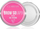 Sapun për vetulla Claresa Brow So(ap)!, xhel transparent, 30ml