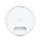 Access Point Ubiquiti UniFi U7 Pro (U7-PRO)