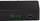 Tuner TV Denver DTB-148, DVB-T2 H.265, Full HD, i zi