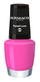 Llak për thonj Dermacol Mini Pastel, 5 ml