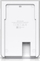 Access Point Ubiquiti UniFi 7 Pro Wall