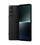 Telefoni Sony Xperia 1 V, 6.5" 4K HDR OLED, 120Hz, i zi