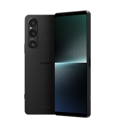 Telefoni Sony Xperia 1 V, 6.5" 4K HDR OLED, 120Hz, i zi
