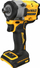 Çelës goditës Dewalt DCF922N, 18V, 1/2", i verdhë