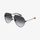 Gucci GG1280S-002 62