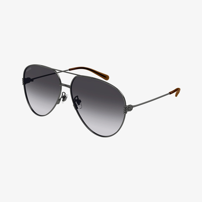 Gucci GG1280S-002 62