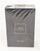 Parfum L'Arc Traversee Eau de Parfum, 100ml, për të dyja gjinitë