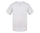 Maicë Hanah Chad II Bright, XL