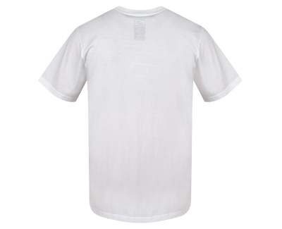 Maicë Hanah Chad II Bright, XL