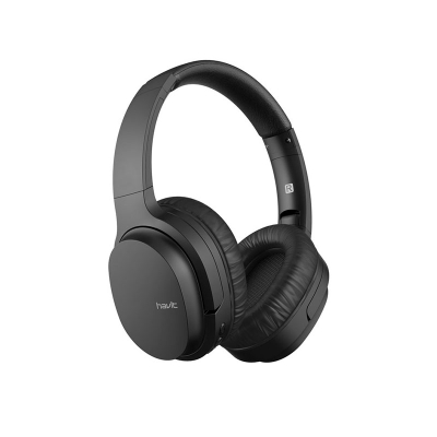 Kufje Me Bluetooth HAVIT I62