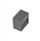 Aplike murale Down 1 Light, IP44, G9, antracit