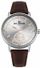 Orë dore Ben Sherman Portobello Professional WB071SBR