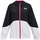 Xhaketë për fëmijë Under Armour, 1842088-18517659