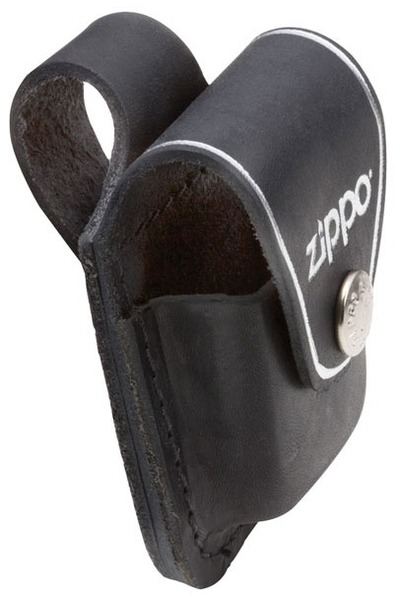 Çantë lëkure për çakmak Zippo 17005