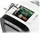 Kamerë IP Dahua IPC-HFW2249T-ZAS-IL-27135, Smart Dual Light, Motozoom, e bardhë