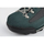 Планинарски чевли Aku Ultralight Gore Tex W 36510662, Gore Tex, ѓон Vibram, зелено сива