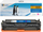 Toner G&amp;G NT PH213M, замена за HP 131A, магента