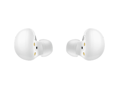 Kufje Samsung Galaxy Buds 2 SM-R177NZWAEUG, të bardha