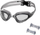 Syze noti NILS Aqua NQG180AF, Anti Fog, mbrojtje UV, transparente